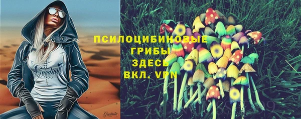 a pvp Армянск