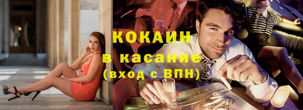 соль ск Аркадак